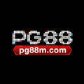 @pg88mjpnet