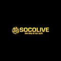 @Socolivemy