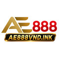 @ae888vndink