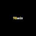 @98Wincomworldvn