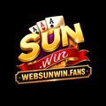 @websunwinfans