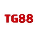 @Tg88vipco