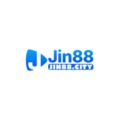 @Jin88city