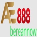 @ae888now