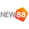 @new88cheap