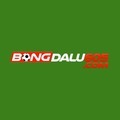 @Bongdalu605com