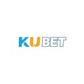 @Kubetwebonline