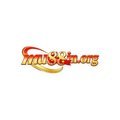 @Mu88inorg