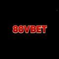 @88Vbetsacom