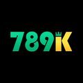 789K 🎖️ Trang Chủ 789K COM Chính Thức 2026 | Đăng Ký +789K