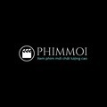 @Phimmoiwork