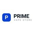 @primevapestores