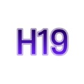 @H19rucom