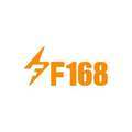 @f168actor1