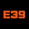 @e39vnnet