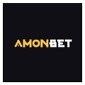 @amonfrcasino