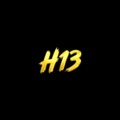 @h13com