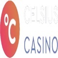 @celsiuscasinofra