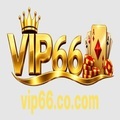 @vip66cocom