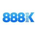 @888kvnmcom