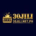 Casino 30JILI
