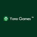 @allyonogameappscom