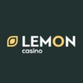 @lemoncasinopolonia