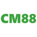 @cm88name4