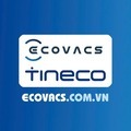 @ecovacscomvn