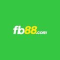 @fb88games