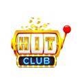 @hitclubverificationh