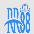 @rr882hunet
