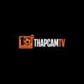@thapcamtvcloud