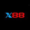 @x88slotsco1
