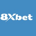 8XBET