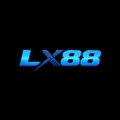 @lx88hcom