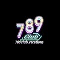 @789clubvacations1