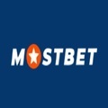 @mostcasinopolska