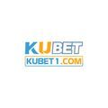 KUBET