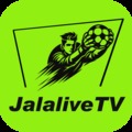 @jalalivetvvip1