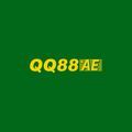 @qq88comcx