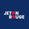 @jetonrougefrance