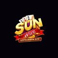 @AppSunwinsite