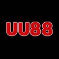 @uu888media