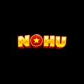 @nohu90ski