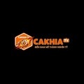 @Cakhiatvsh