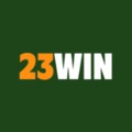 @23Winunet