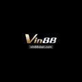@vin88sbetcom