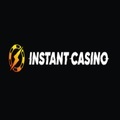 @instantcasinofranc