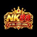 @nk88vegasinfo